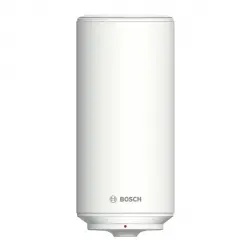 Bosch - Termo Eléctrico Vertical Tronic 2000T ES100-6 Con Capacidad De 100 Litros