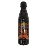 Botella Naruto Shippuden Personaje 500ml