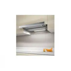 Campana Extraíble Elica Prf0037992 Elite 14 Lux Gr