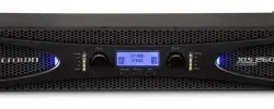 Crown Xls 2502 Etapa De Comprar Online Barato Prosoundcenter.com