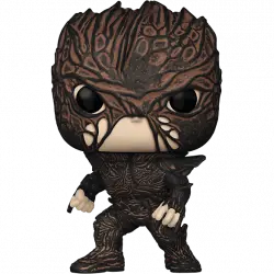 Figura - Funko Pop! Movies: The Flash Dark