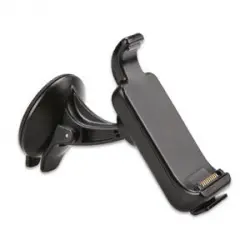 Garmin Accesorios Brazo Ventosa + Soporte Nuvi 3590lmt (010-