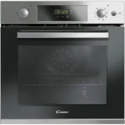 Horno Multifunción Candy FCPS815XL