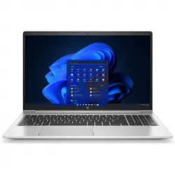 HP ProBook 450 G9 Intel Core i7-1255U/16GB/1TB SSD/15.6"