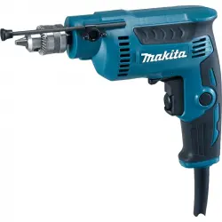 Makita DP2010 Taladro 370W