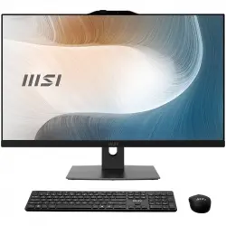 MSI Modern AM242P 12M-623EU Intel Core i5-1235U/16GB/512GB SSD/23.8"