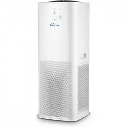 Purline Fresh Air 200 Purificador de Aire 90W