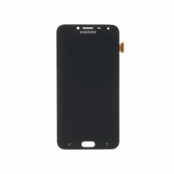 Reemplazo Lcd Display Pantalla Screen Touch Negro Samsung Galaxy J4 J400