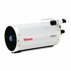 Telescopio Maksutov Cassegrain Para Monturas Sx Vmc 260l Vixen