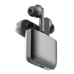 Auricular Tws Blaupunkt Blp4150p Color Plata