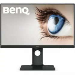 Benq BL2780T 27" LED IPS FullHD