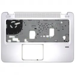 Carcasa Superior Para Portátil Hp Elitebook 840 G3 Plata