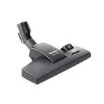 Cepillo Para Aspiradora Sbd 285-3