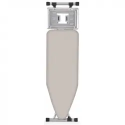 Duett 988166 Funda para Tabla de Planchar Beige