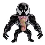 Figura Metals Marvel Venom