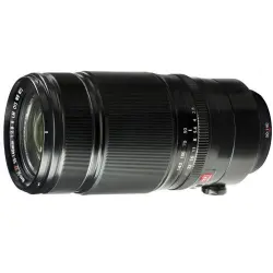 Fujifilm - Objetivo Fujinon XF 50-140 Mm F/2,8 R LM OIS WR Para X