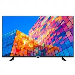 Grundig 43GFU7800B 43" LED UltraHD 4K HDR10