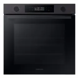 Horno Pirolítico Samsung A+ NV7B4430ZAB