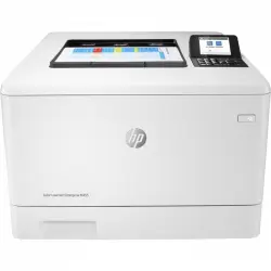 HP Color LaserJet Enterprise M455dn Impresora Láser Color