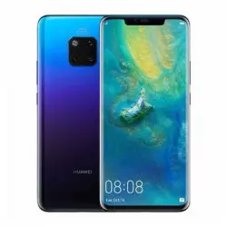 Huawei Mate 20 Pro 6gb/128gb Twilight Dual Sim Lya-lx9