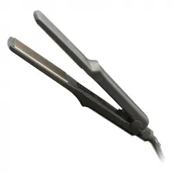 Italian Design Keractiv Pro Styler Plancha de Pelo Profesional