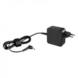 Lenovo GX20K11844 Adaptador de CA 45W