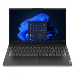 Lenovo V15 G3 IAP Intel Core i3-1215U/8 GB/256GB SSD/15.6"