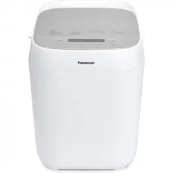 Panasonic Croustina SD-ZP2000 Panificadora 5L 700W