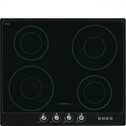 Placa Smeg Si964nm