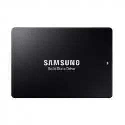 Samsung PM883 960GB SSD 2.5" SATA 3