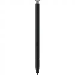 Samsung S Pen Crema para Galaxy S23 Ultra