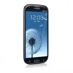 Samsung S3 Gt-i9305 1+16gb Sapphire Black