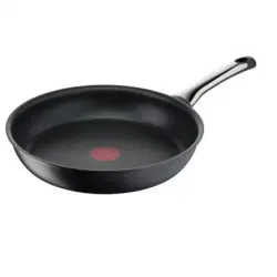 Sartén Tefal Excellence 20cm G2690232