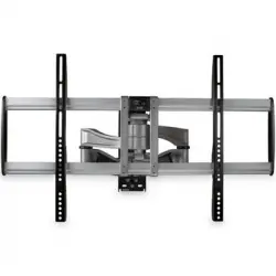 Soporte Tv Startech Fpwarps