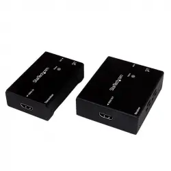 Startech HDBaseT Extensor HDMI por CAT5