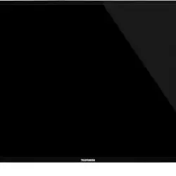 TV 40" Telefunken 40DTF423