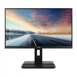 Acer B276HULE 27" LED IPS 2K