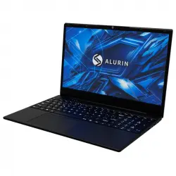 Alurin Flex Advance Intel Core i7-1255U/16GB/500GB SSD/15.6"