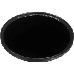 B+W - Filtro Gris densidad 1000x 52mm