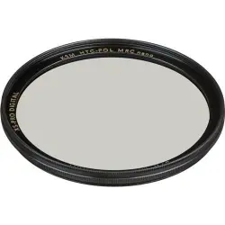 B+W - Filtro Polarizador Circular Käsemann XS Pro MRC Nano HTC 30,5mm