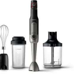 Batidora de mano Philips Viva Collection ProMix