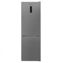 Combi Aspes Ac11866nfx2 Inox 1.86m