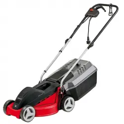 Einhell GC-EM 1030 Cortacésped Eléctrico 1000W