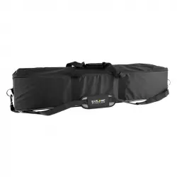 Explore Scientific Bolsa de Transporte para Telescopios ED127/ED127CF/AR127s/AR152s