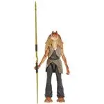 Figura Hasbro Black Series Star Wars Episodio I Jar Jar Binks 15cm