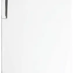 Frigorifico Infiniton Cl-17c55 Blanco (cooler, Una Puerta, 300 Litros, Alto 170cm, A+, Independiente)