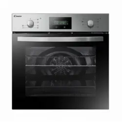 Horno Pirolitico Candy FCSK604XE