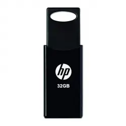 HP - Pendrive V212w 32GB USB 2.0