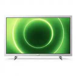 Philips 24PFS6855/12 24" LED FullHD HDR10