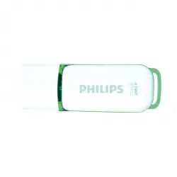 Philips - Pendrive Snow Edition 256 GB USB 3.0